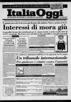 giornale/RAV0037039/1998/n. 169 del 18 luglio